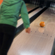 Illustration for article titled 7 Incredible Life Milestones That Pale In Comparison To Bowling A 300